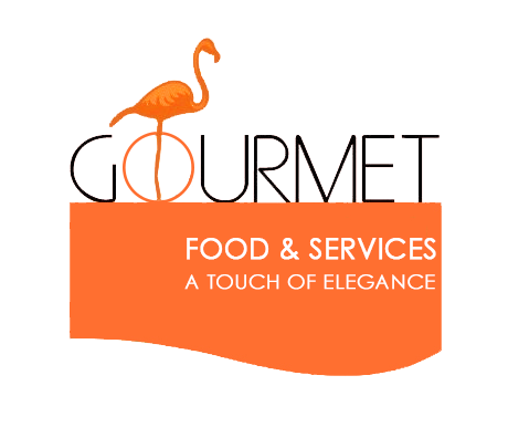 FOOD-AND-SERVICES-LOGO