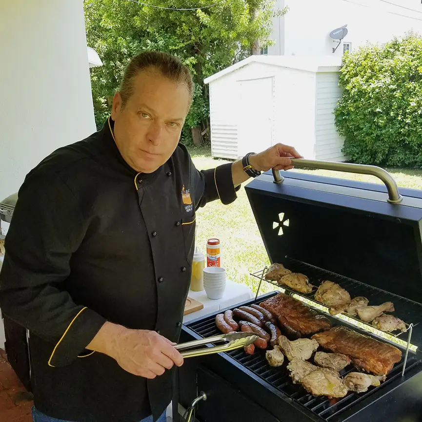 gourmet-food-bbqs
