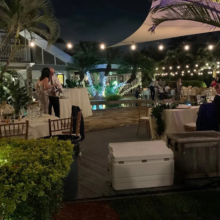 business-and-parties