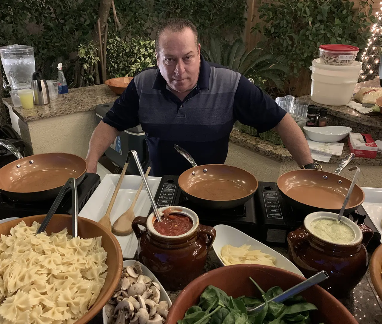 chef-philippe-gourmet-food