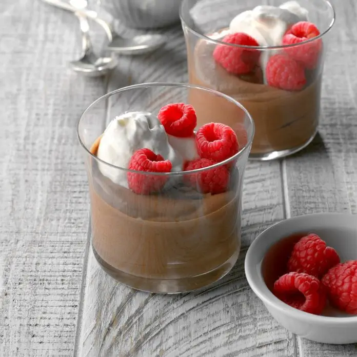 desserts-gourmet-food-menu