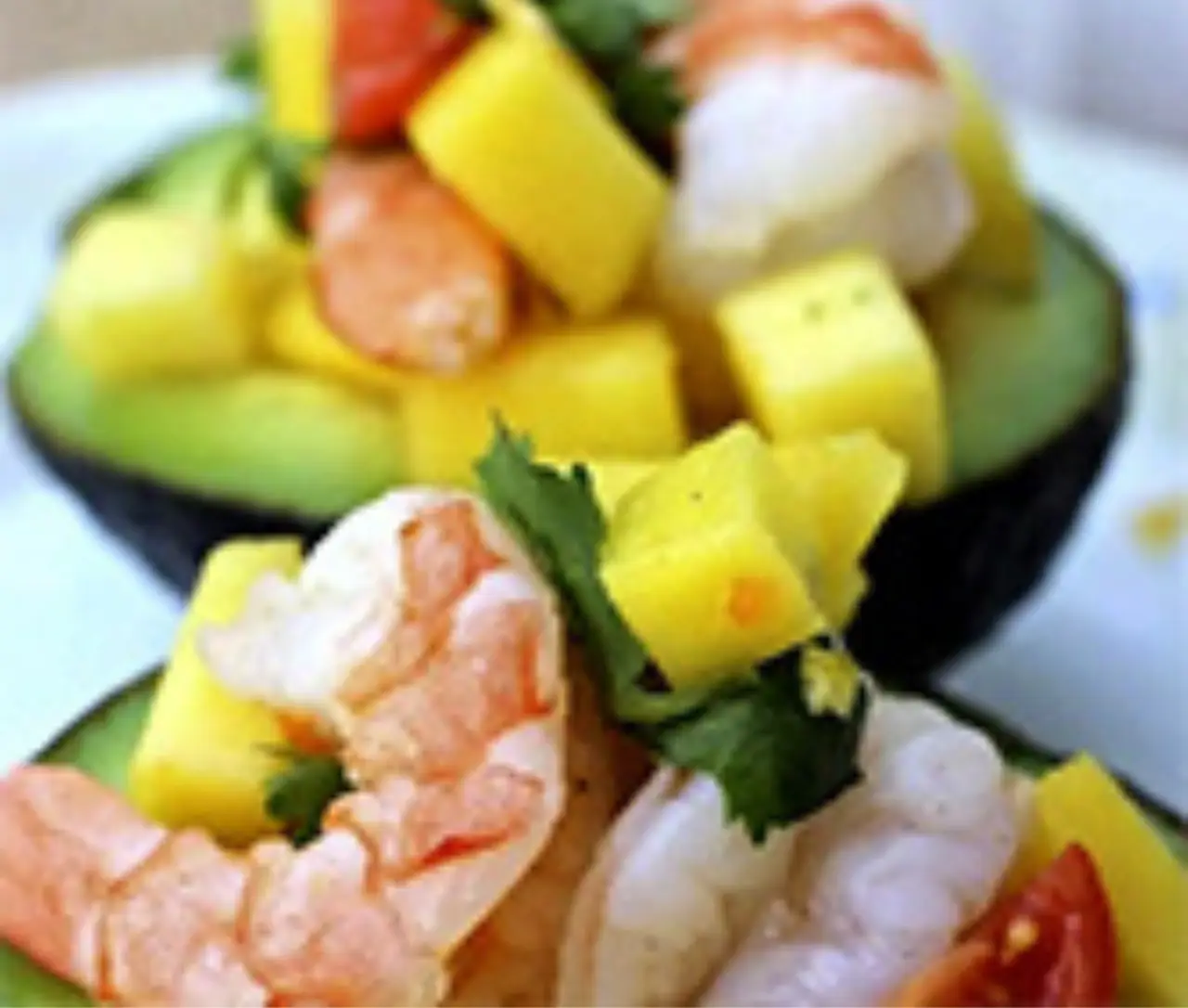 fresh-food-preparation