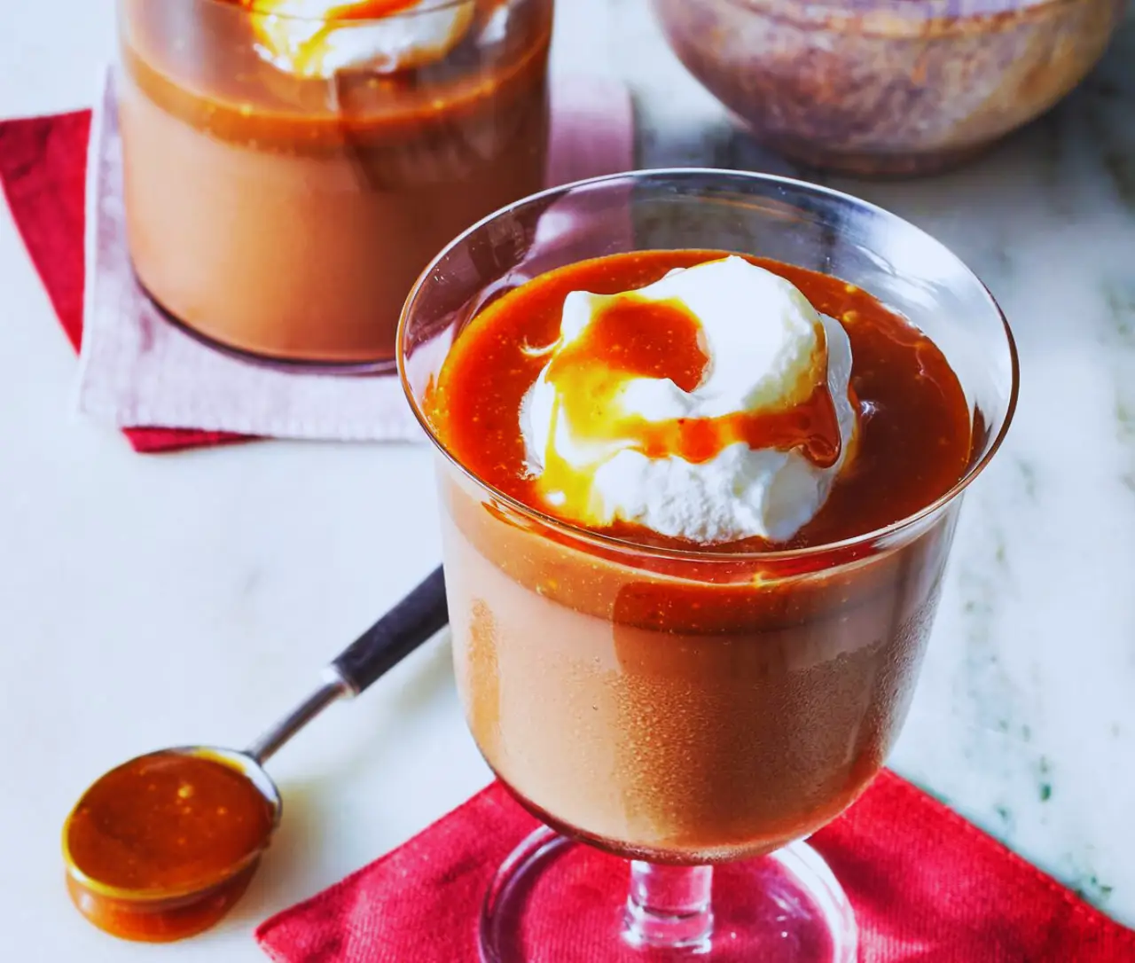 gourmet-food-desserts