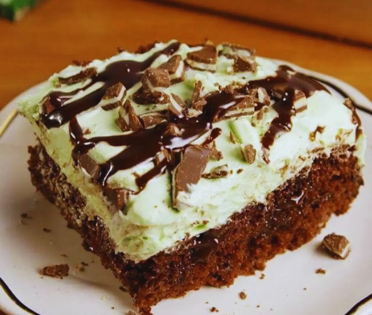 gourmet-food-puddings