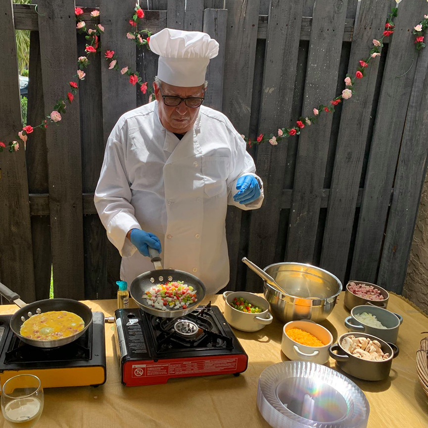 international-cuisine