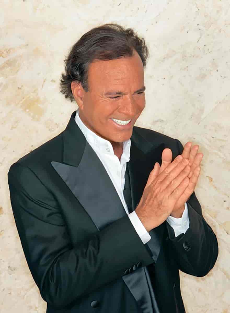 julio-iglesias