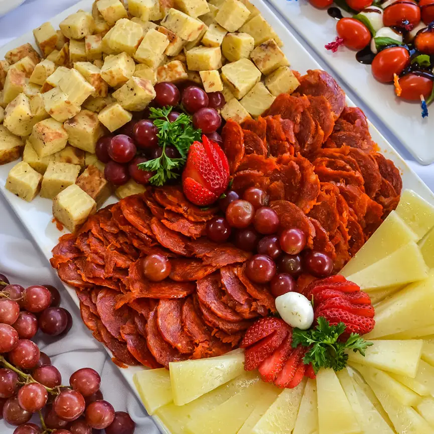 mix-charcuteria