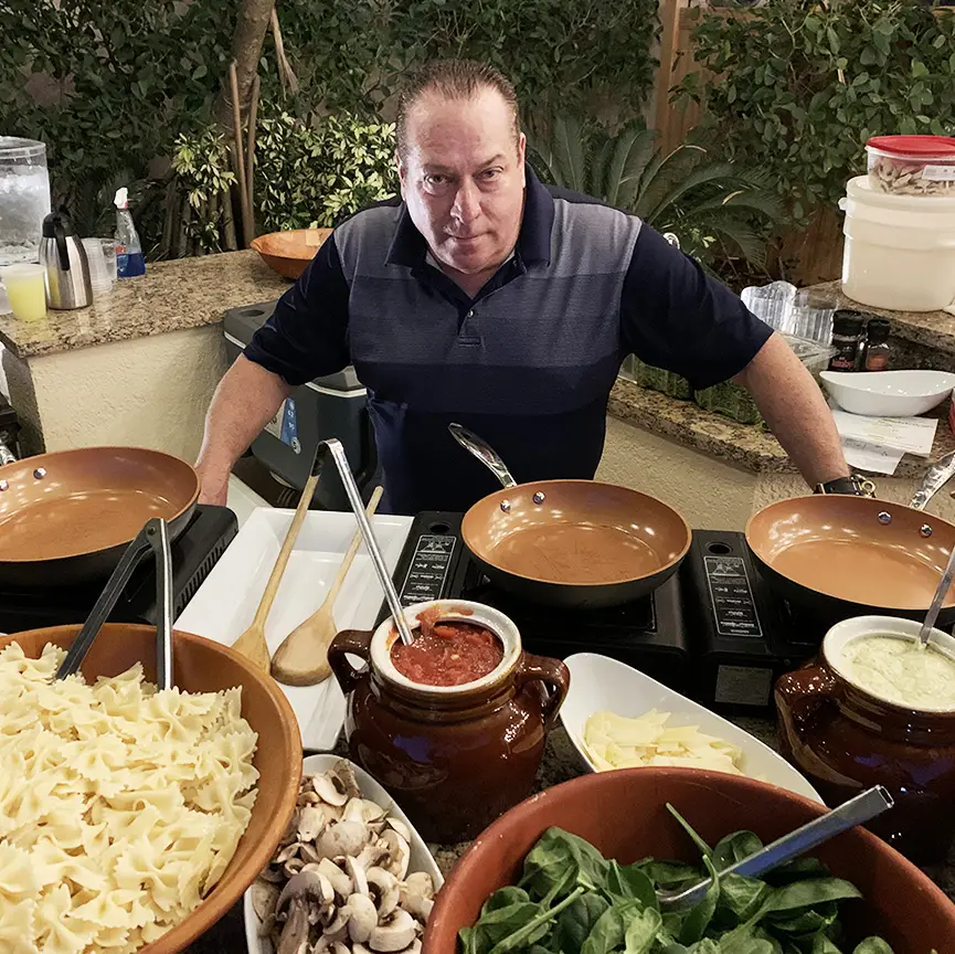 personal-chef
