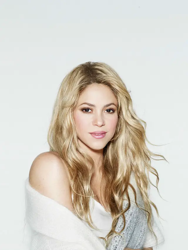 shakira-testimonial-for-gourmet-food
